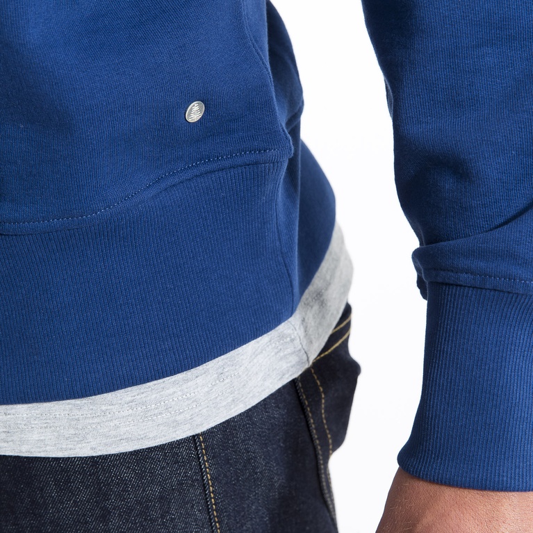 Premium Sweater "Putte" Premium Sweater "Putte"